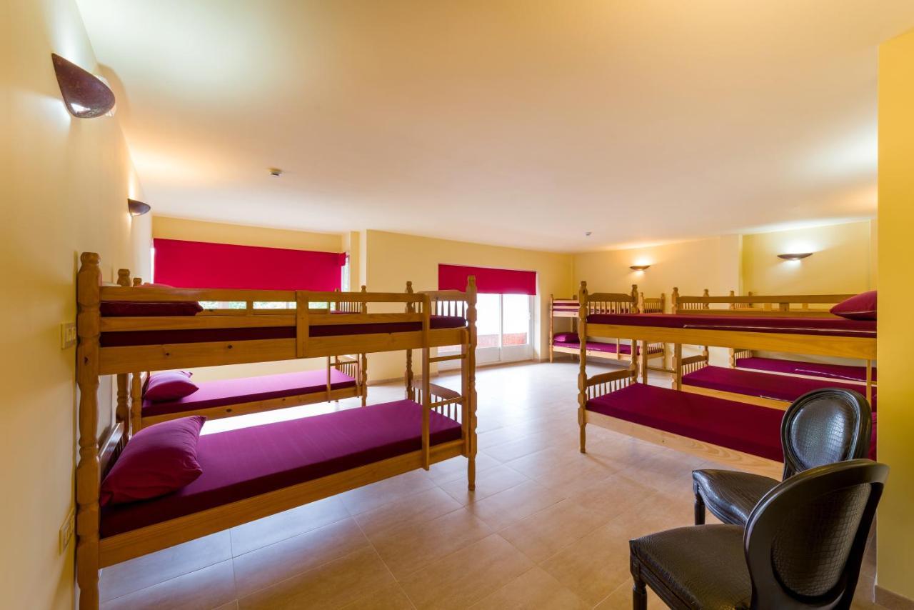 Albergue Via Lactea Arzúa 外观 照片